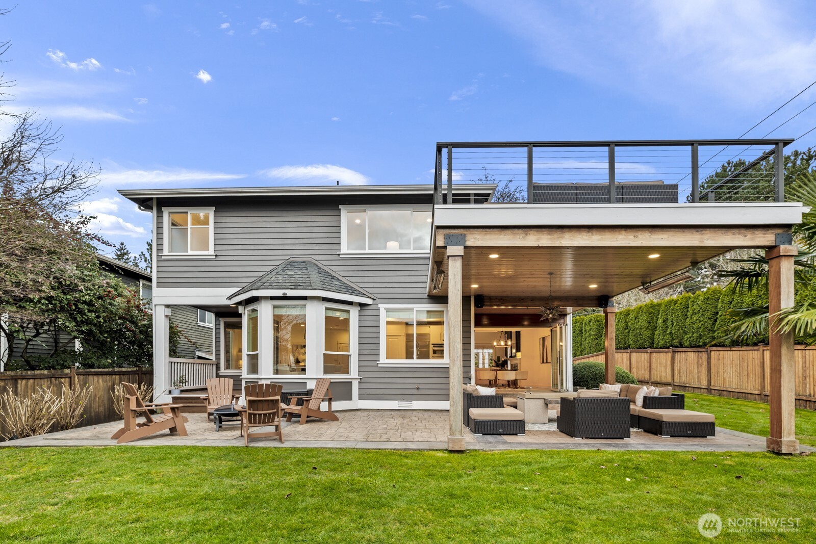 Property photo 29