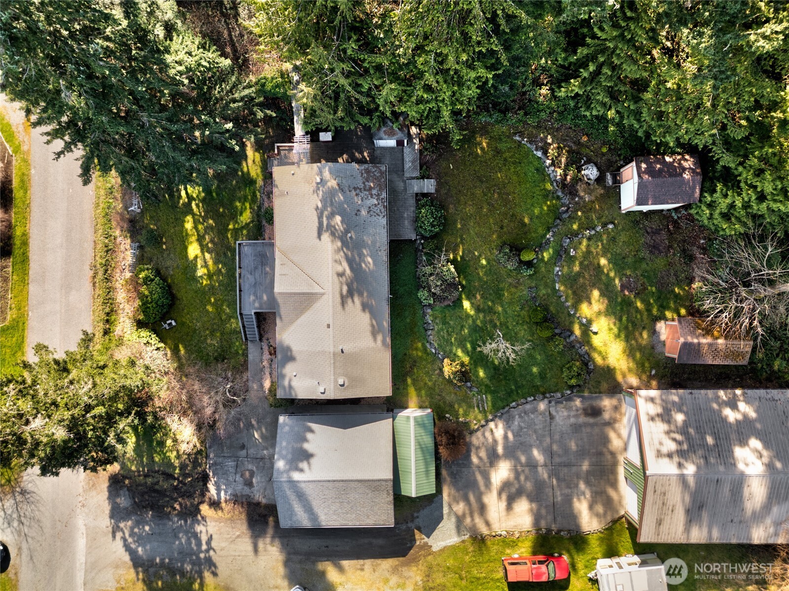 Property photo 24