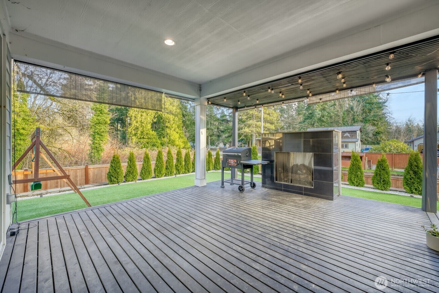 Property photo 33