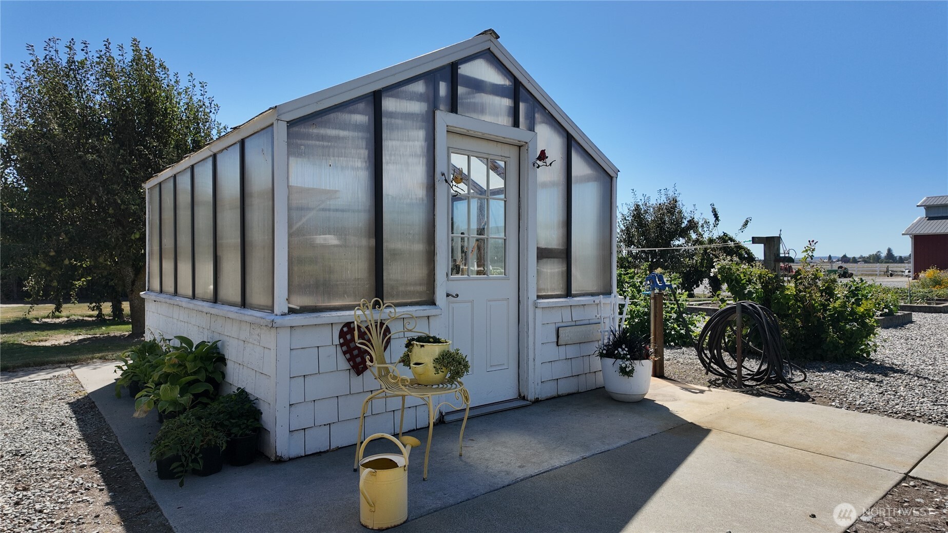 Property photo 31