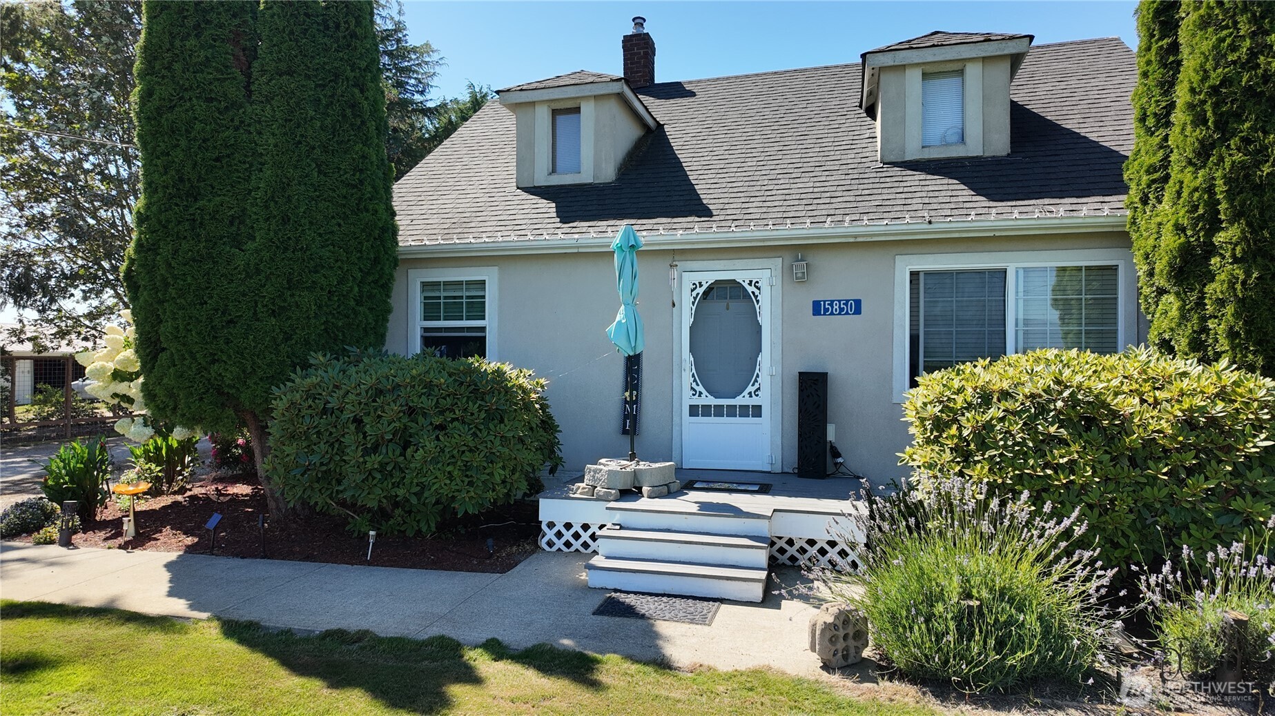Property photo 36