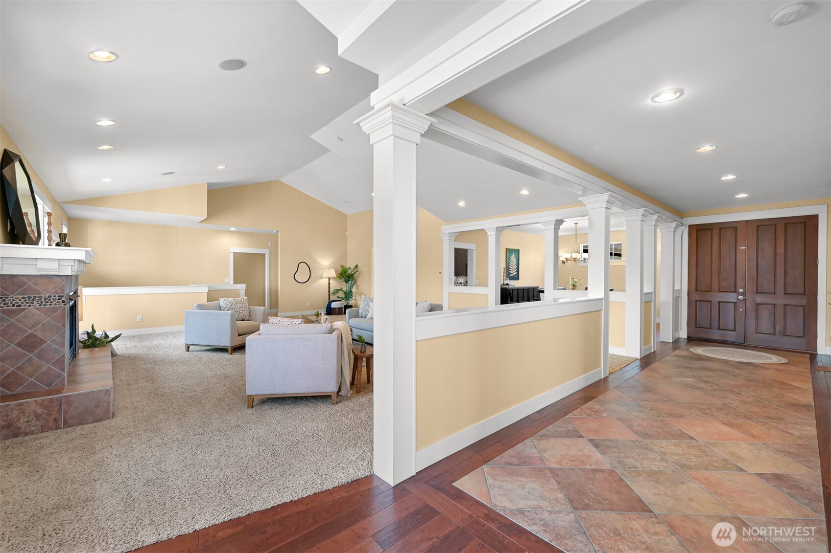 Property photo 18