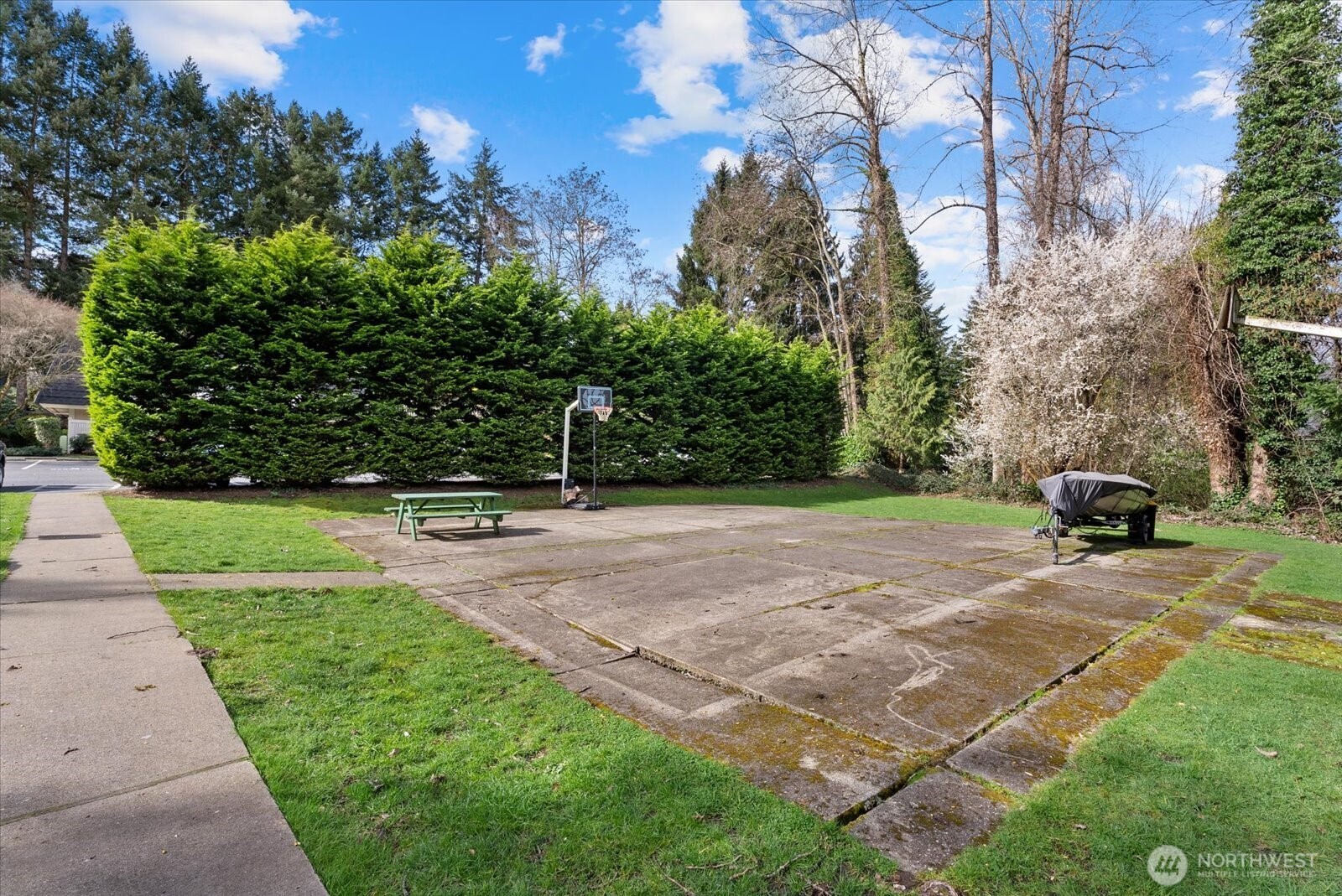 Property photo 27
