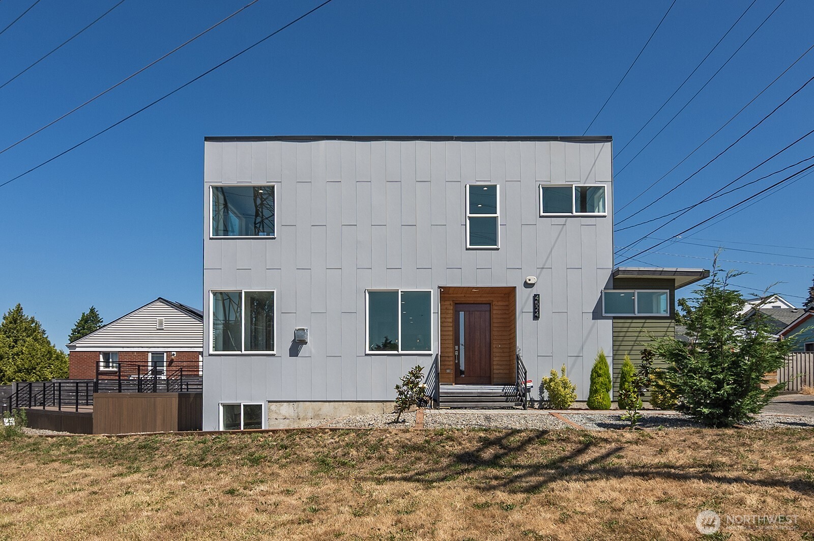 Property photo 21