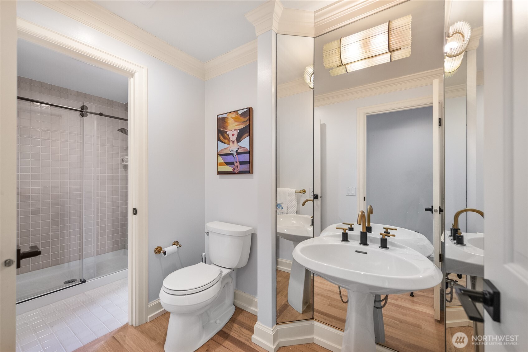 Property photo 21