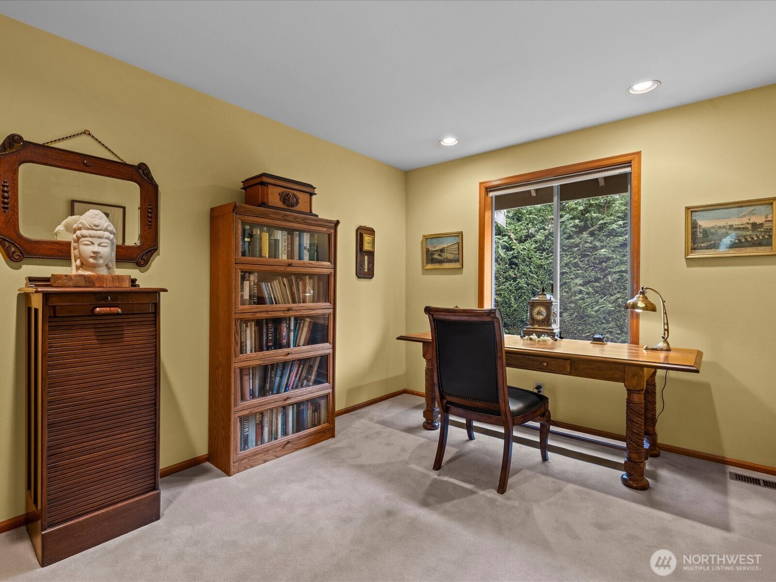 Property photo 25