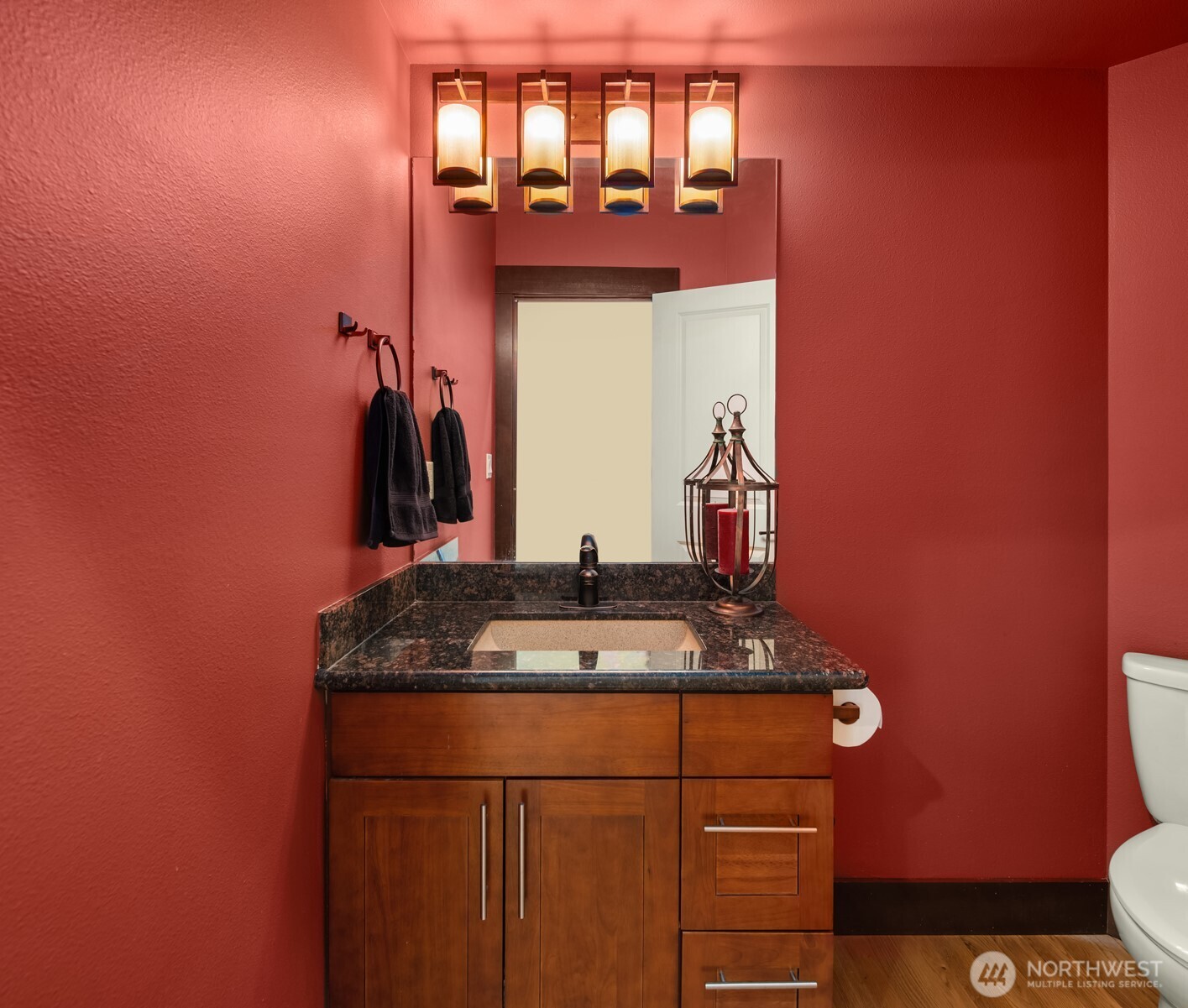 Property photo 33