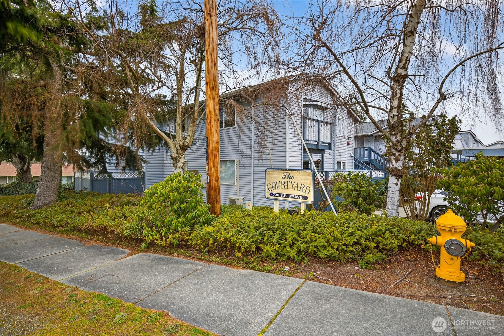 Property photo 27