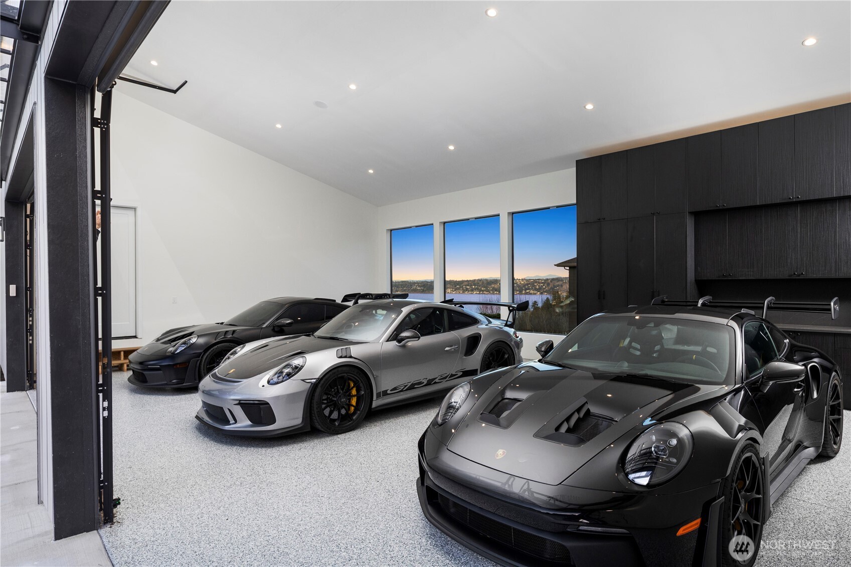 Property photo 40