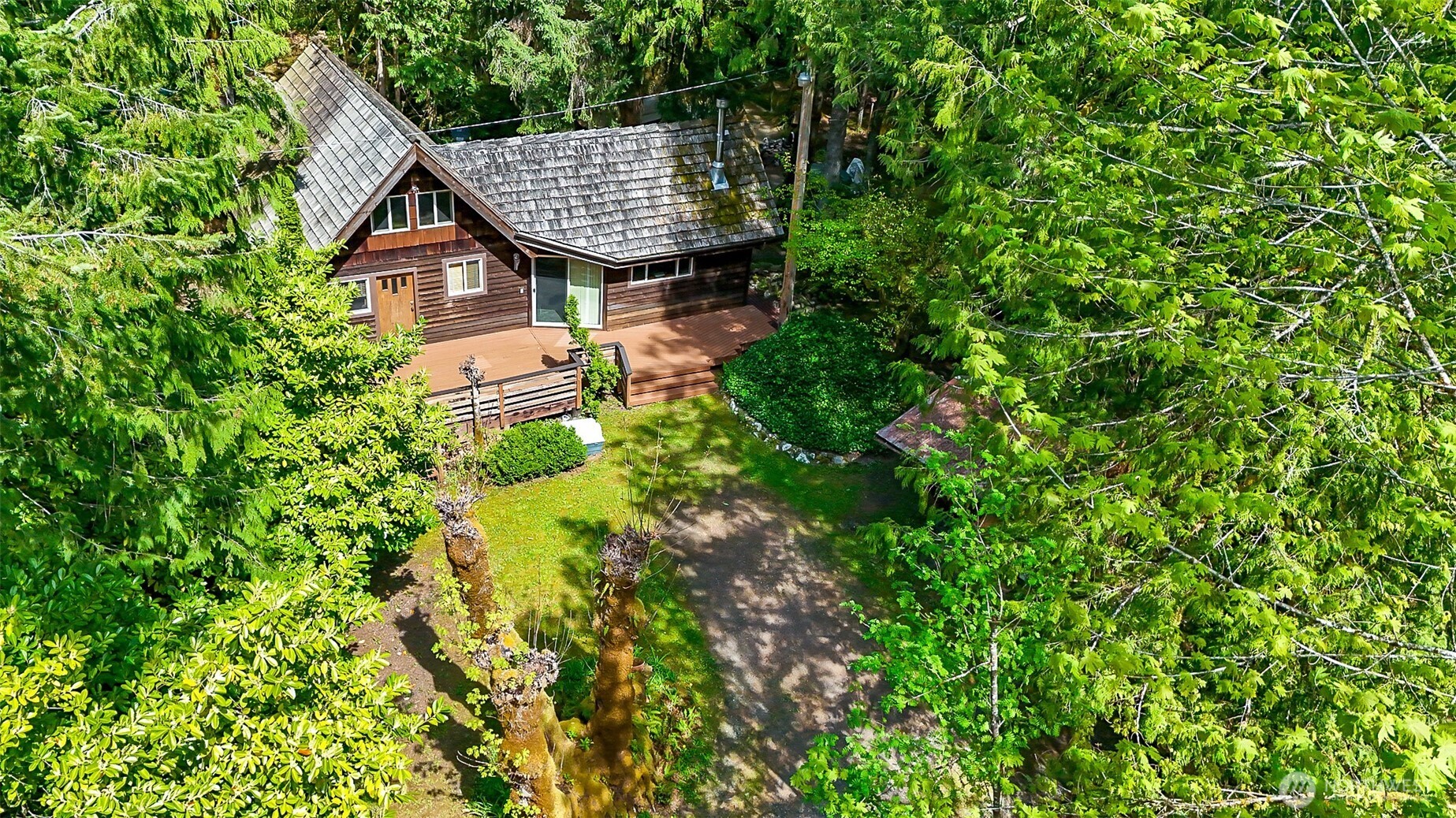 Property photo 31