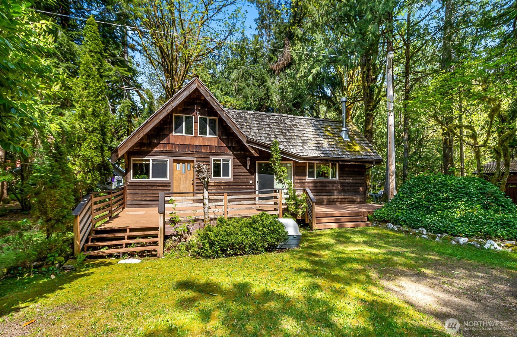 Property photo 30