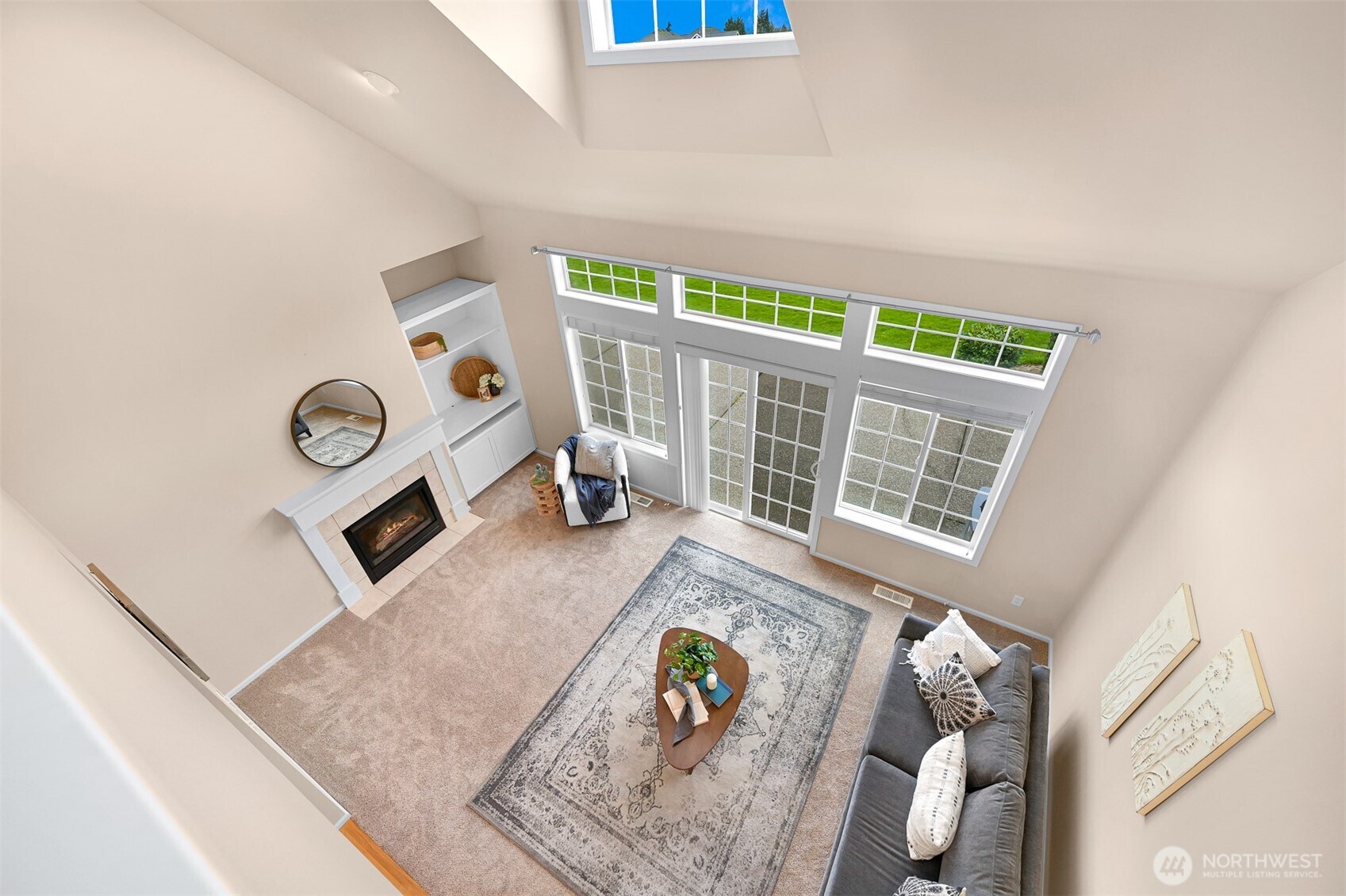Property photo 29