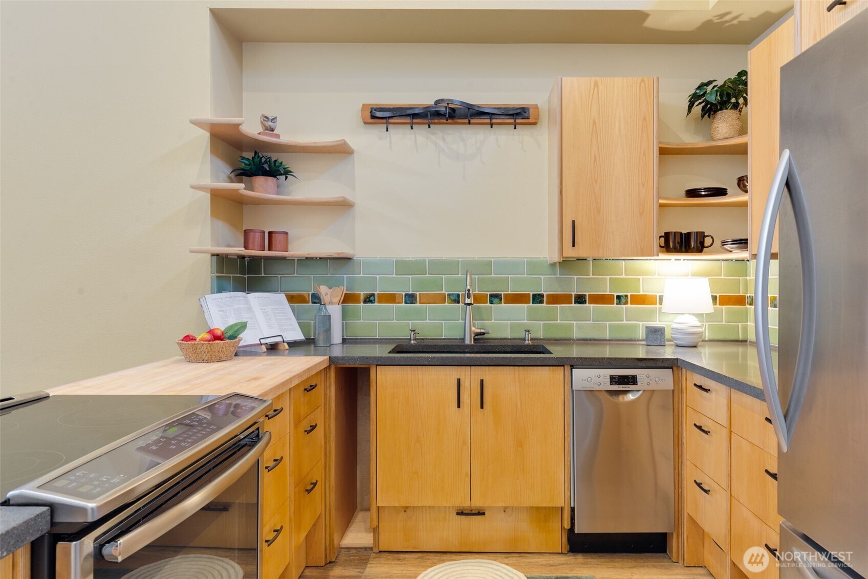 Property photo 15