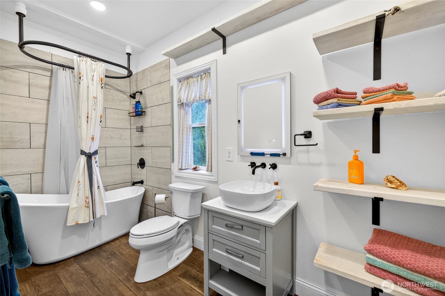 Property photo 18