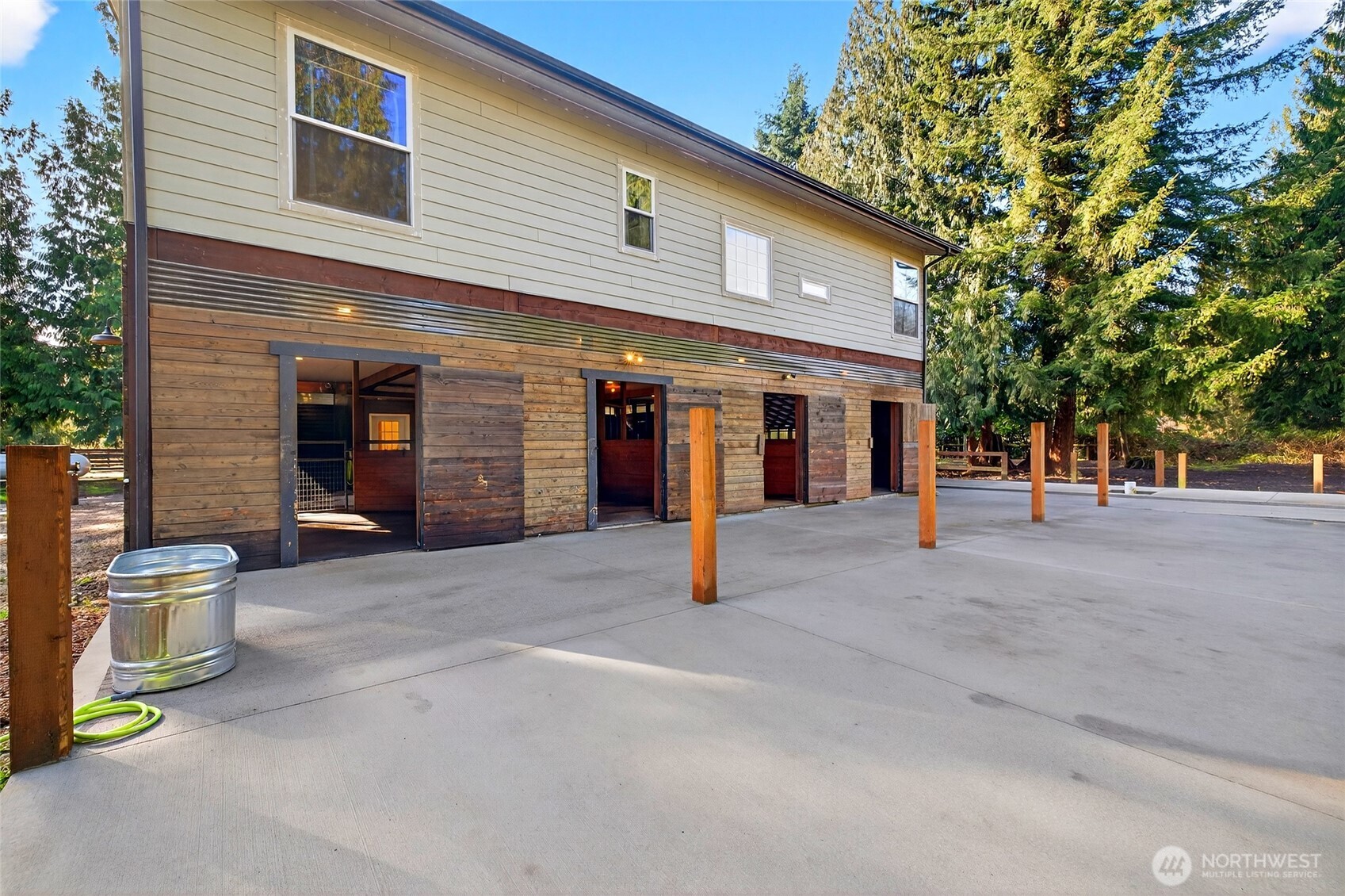 Property photo 24