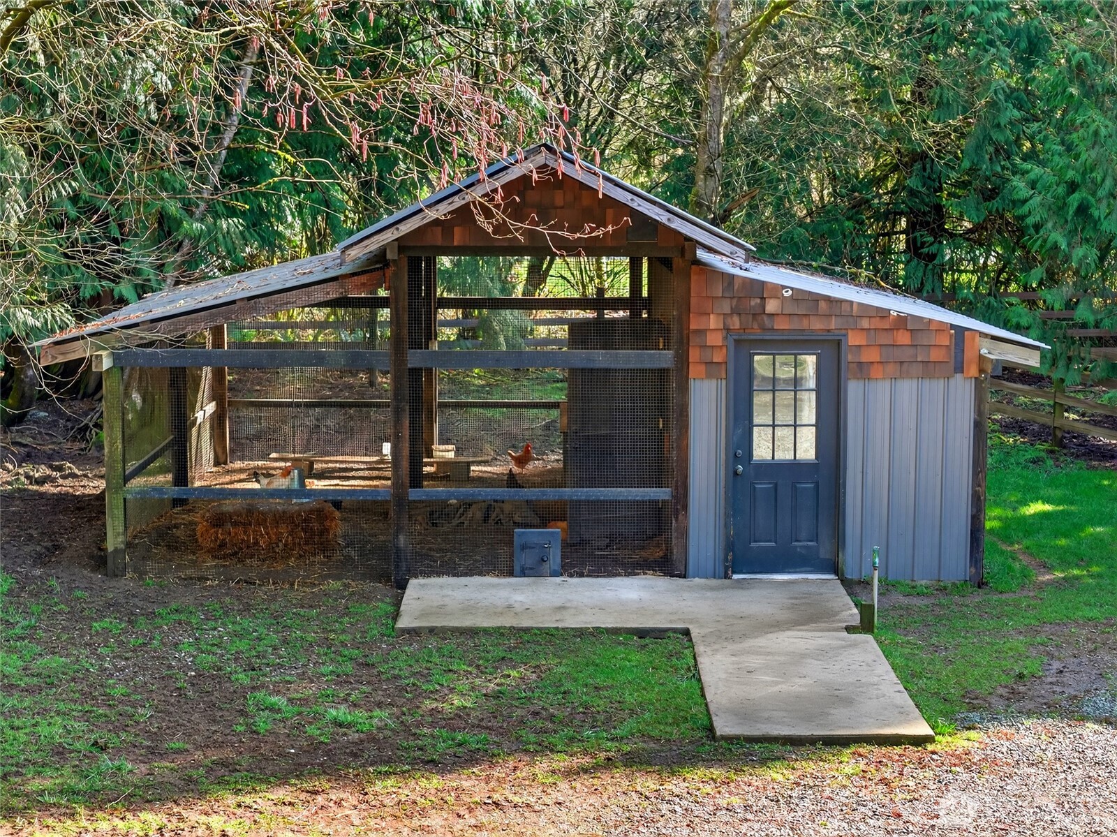 Property photo 35