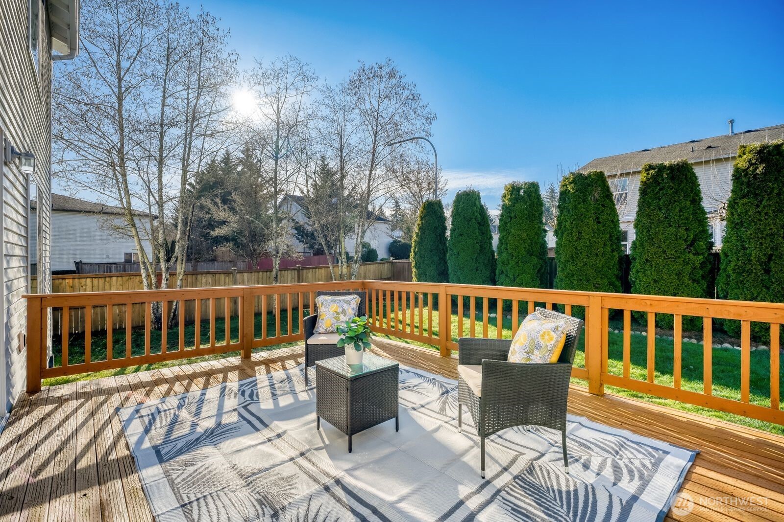 Property photo 26