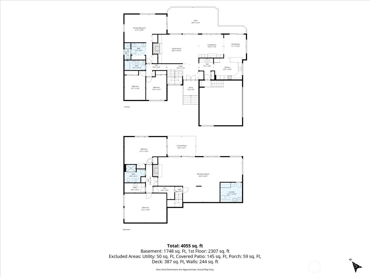 Property photo 40