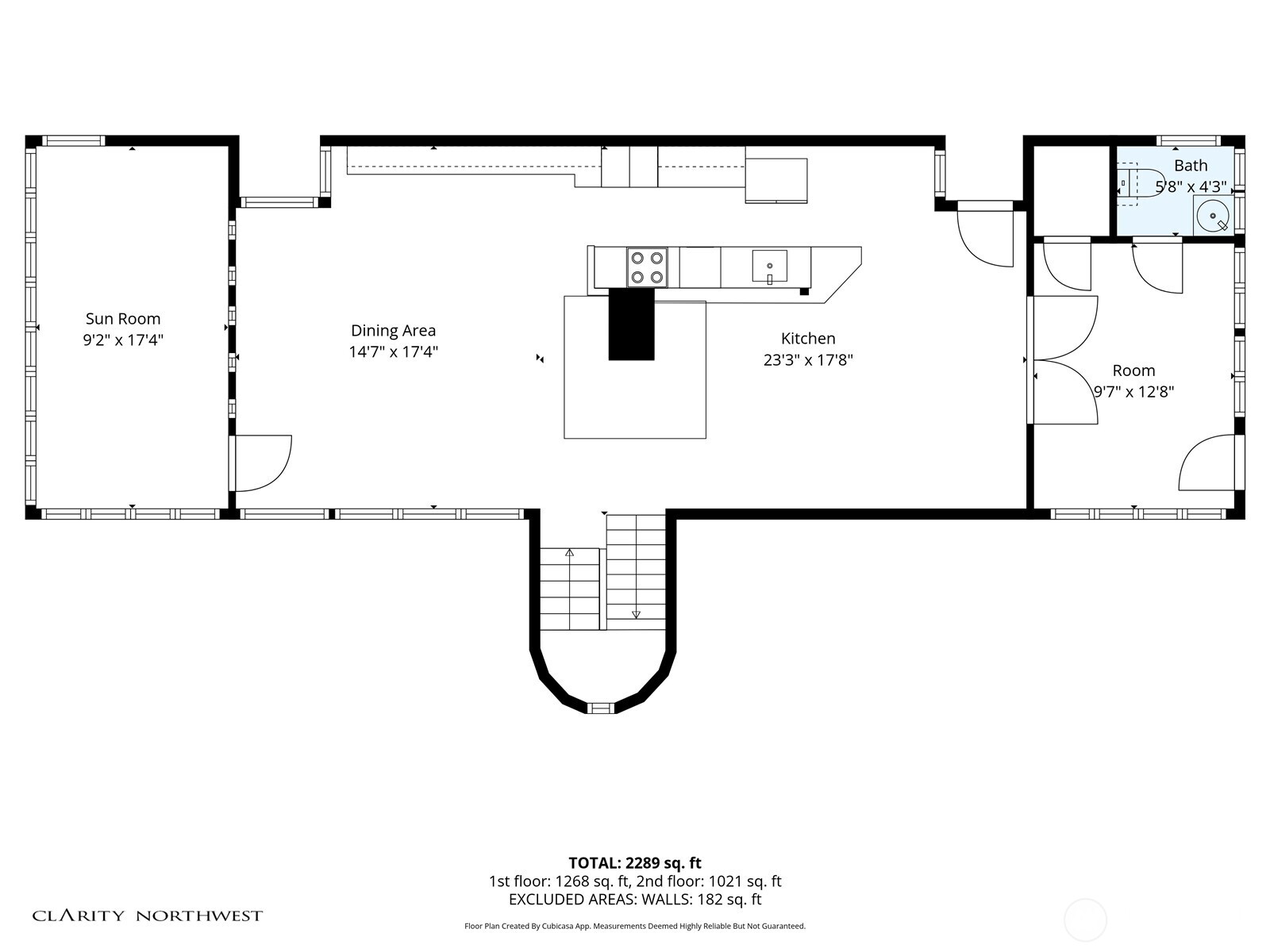 Property photo 26