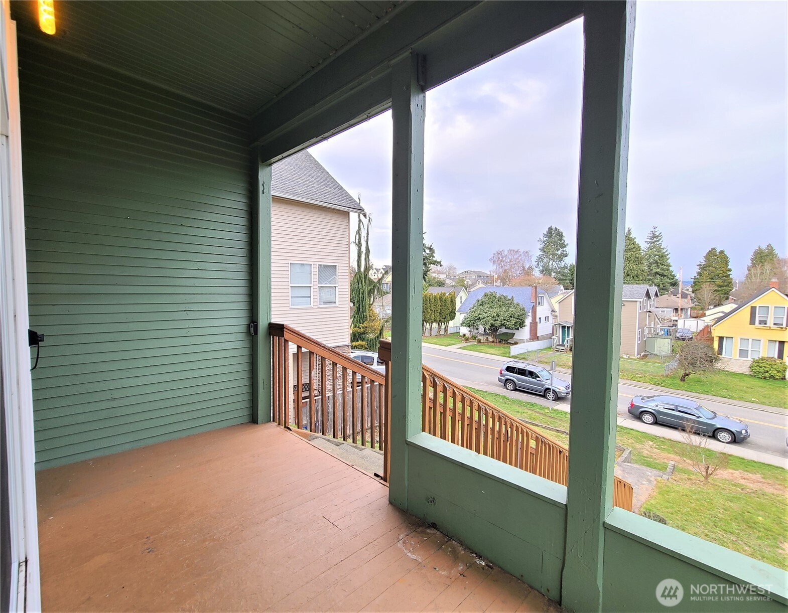 Property photo 17