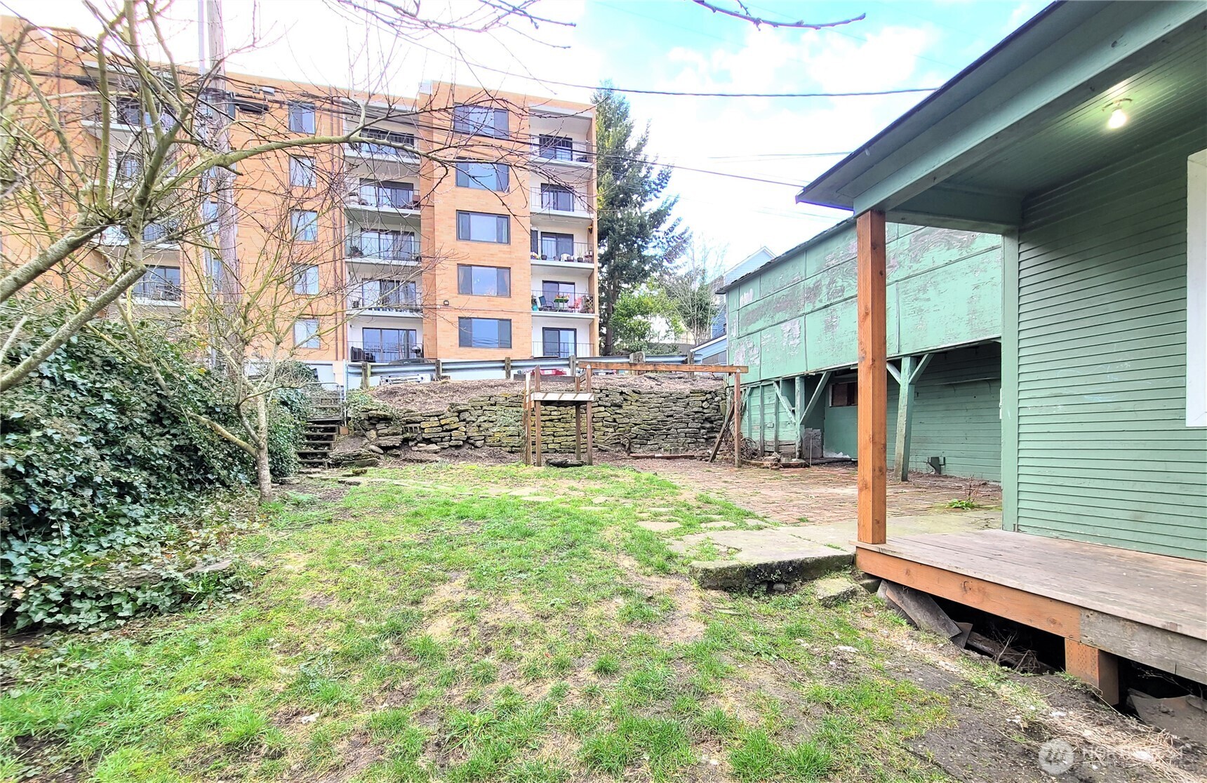 Property photo 20