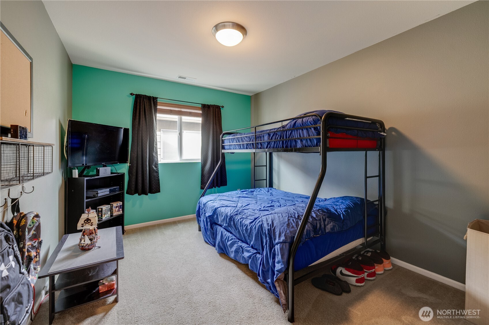 Property photo 25