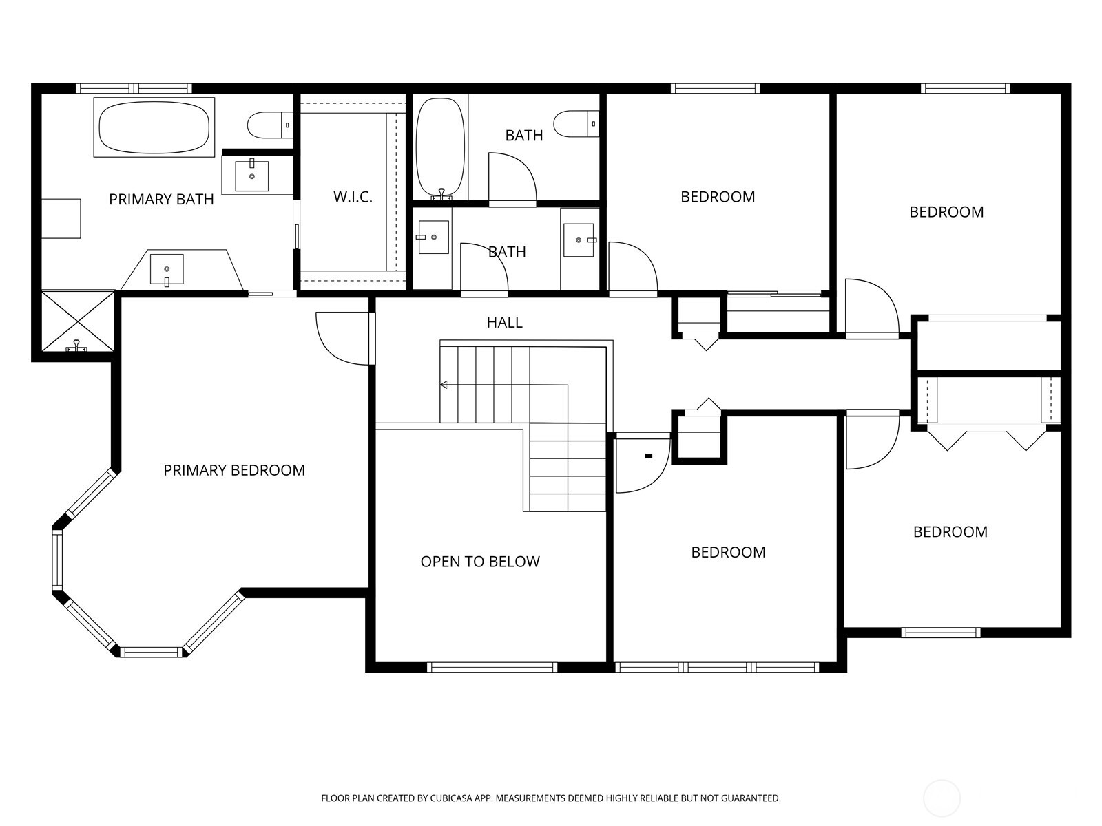 Property photo 40