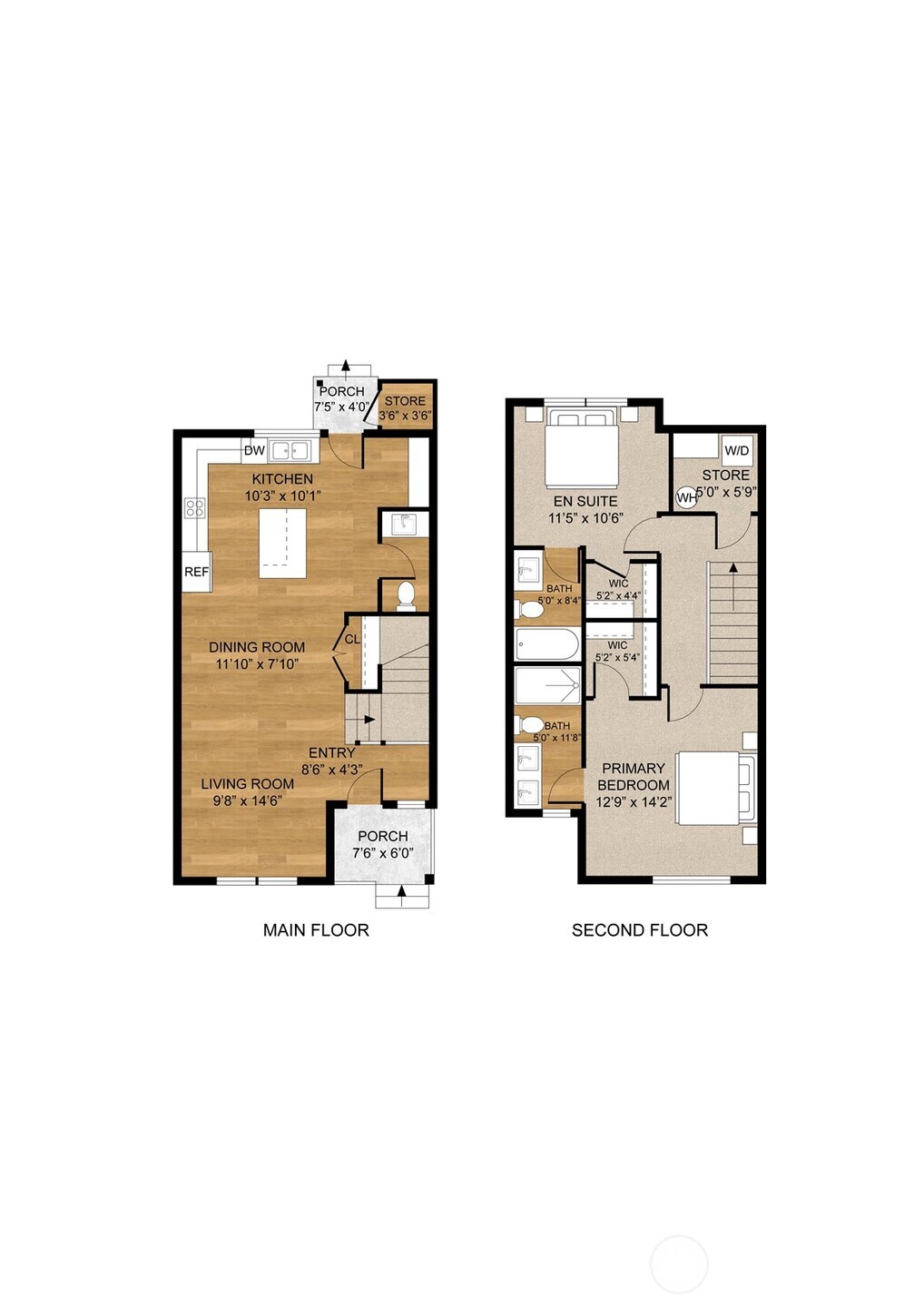 Property photo 23