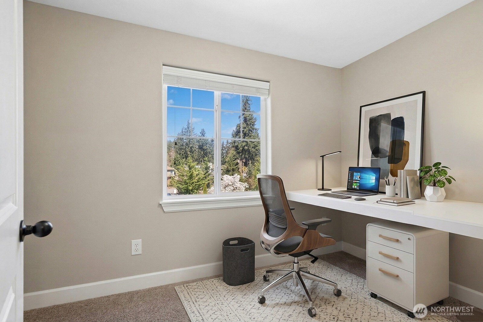 Property photo 28