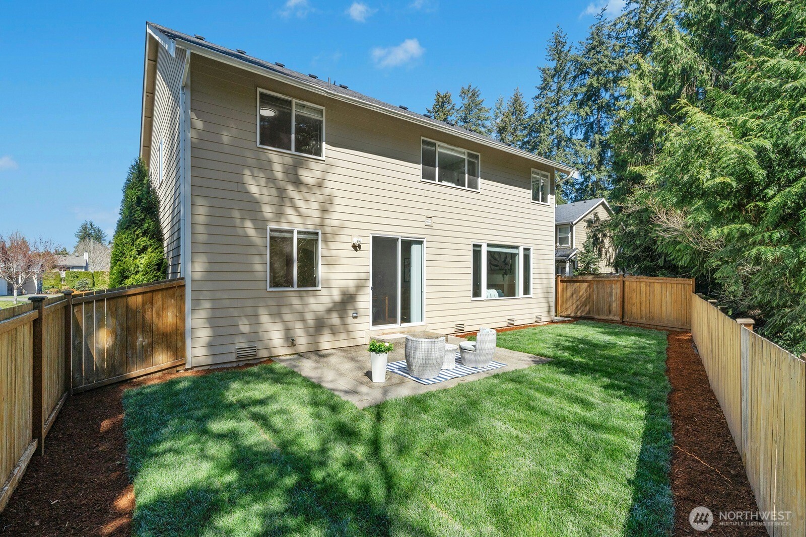 Property photo 31