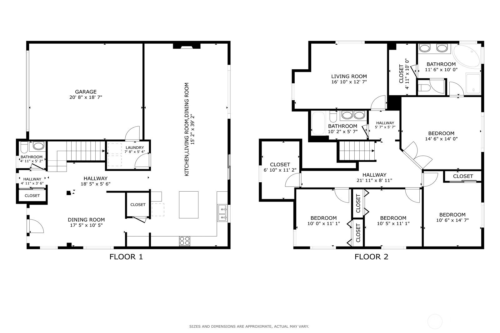 Property photo 34
