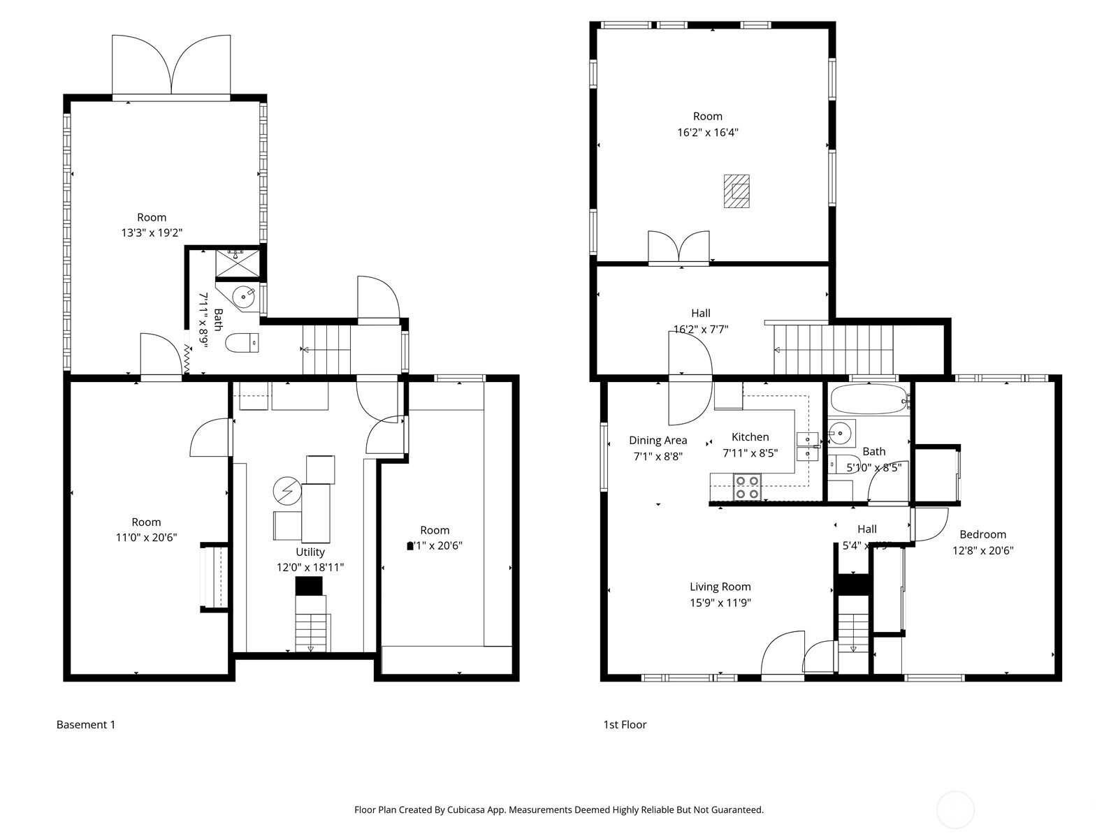 Property photo 26