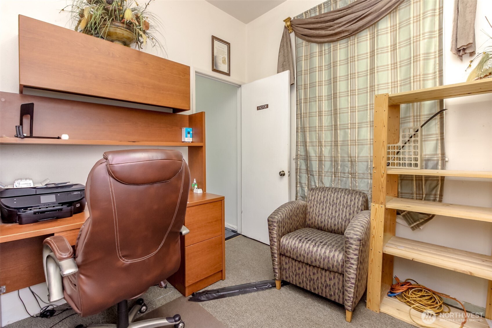 Property photo 16
