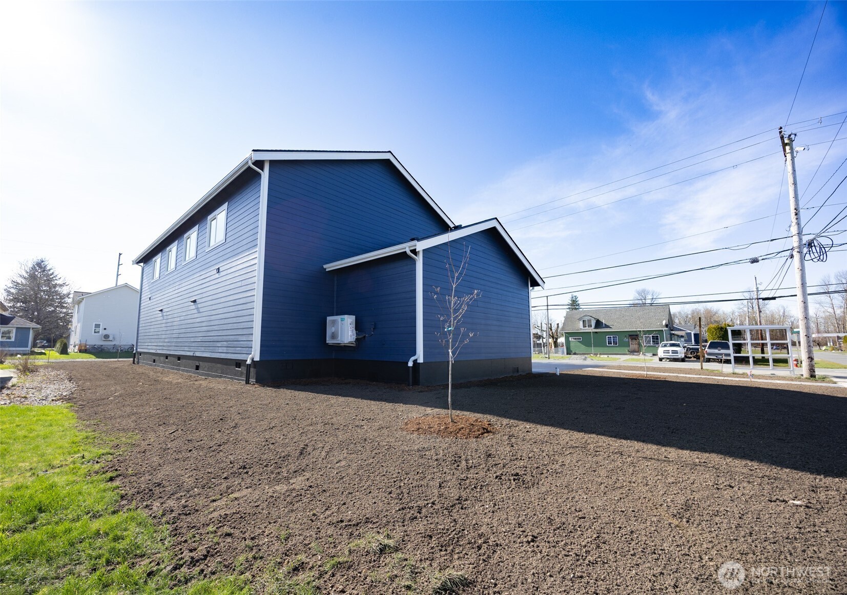 Property photo 21