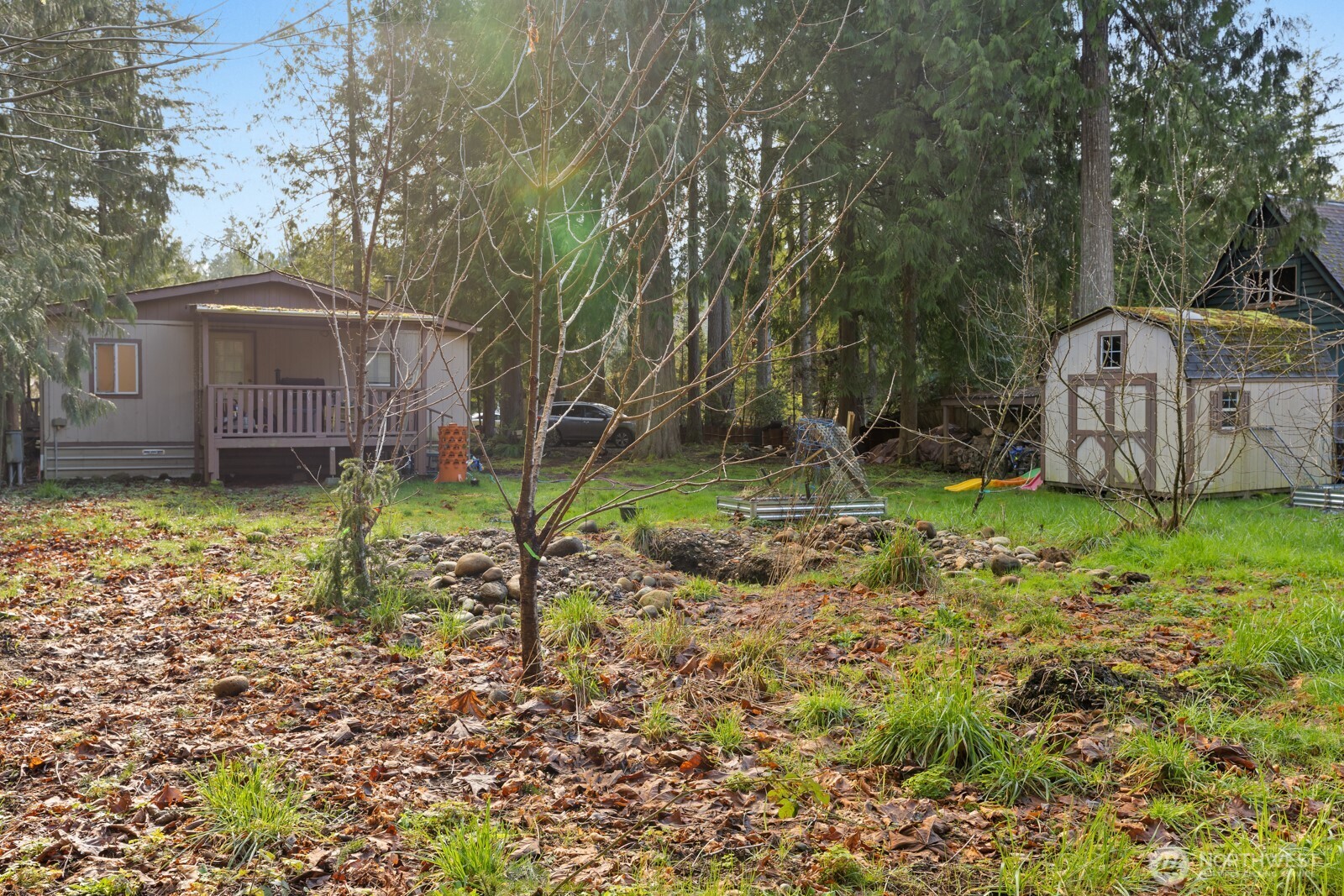Property photo 23