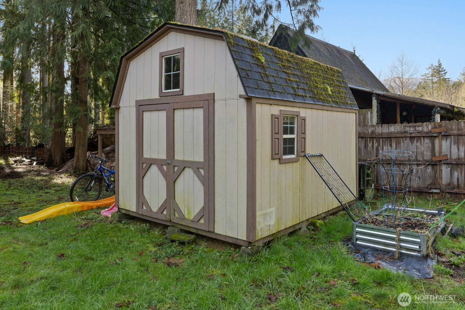 Property photo 27