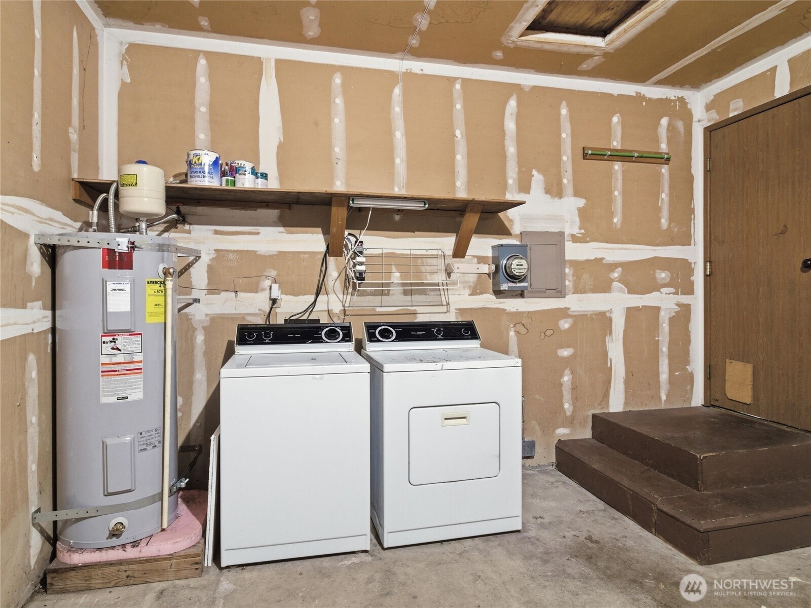 Property photo 29