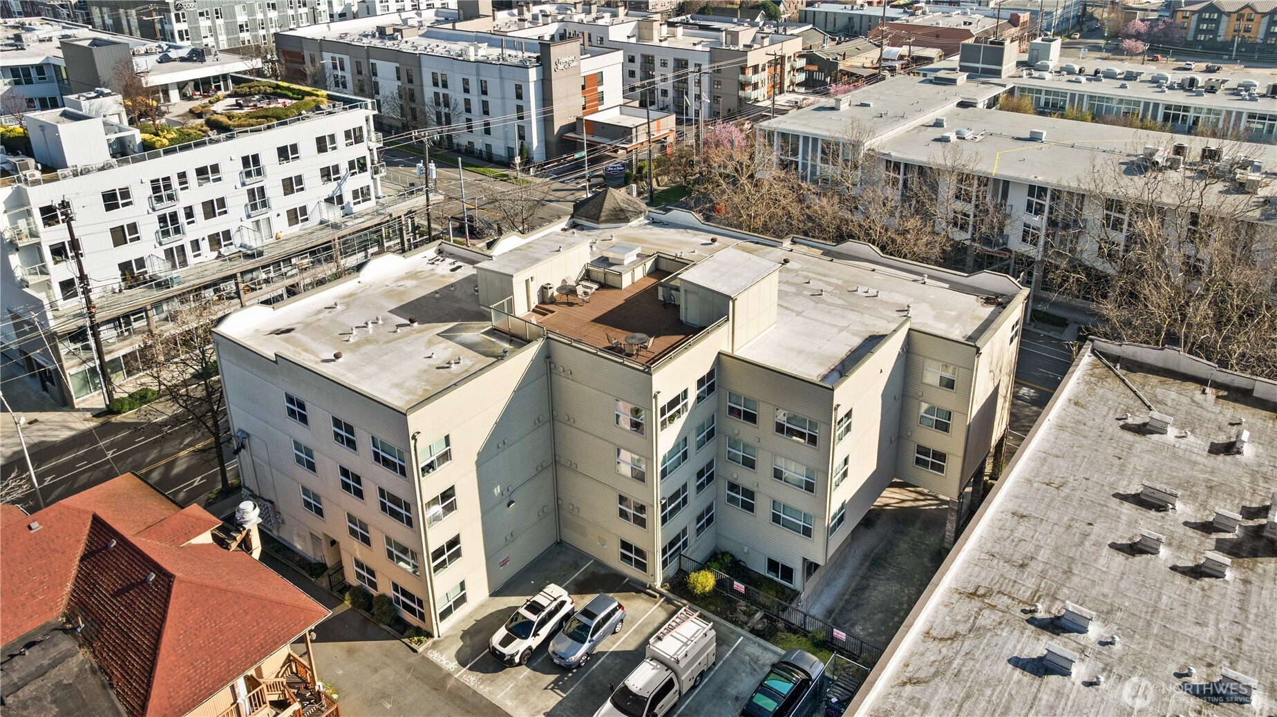 Property photo 22