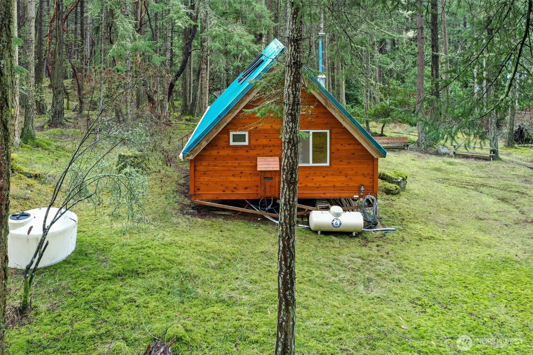 Property photo 28