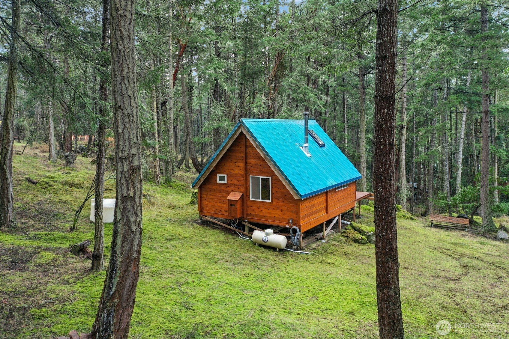 Property photo 29