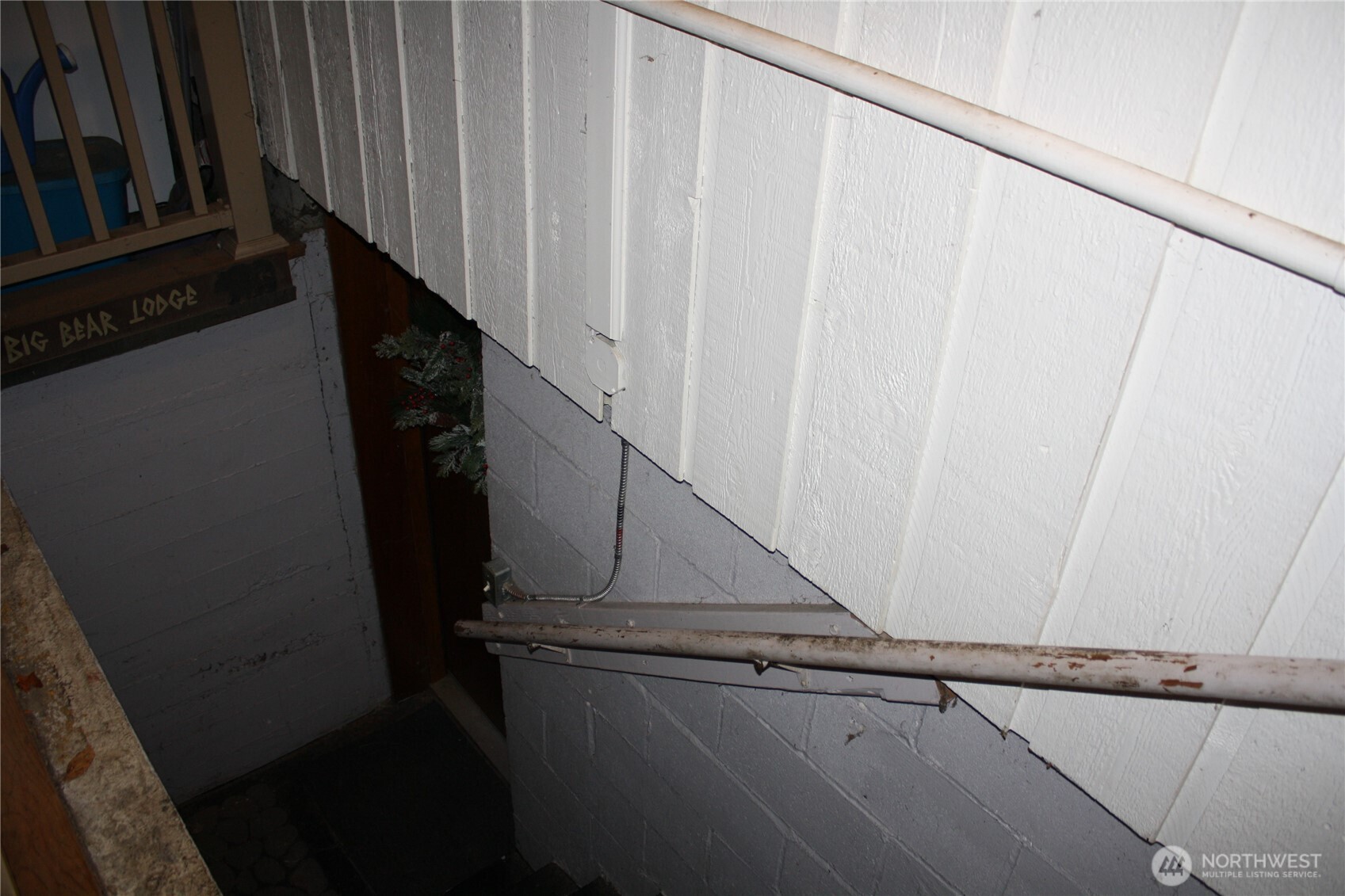 Property photo 34