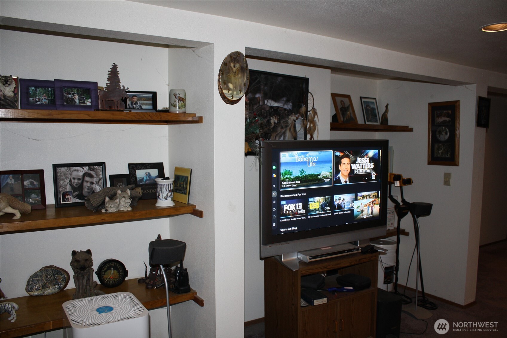 Property photo 36