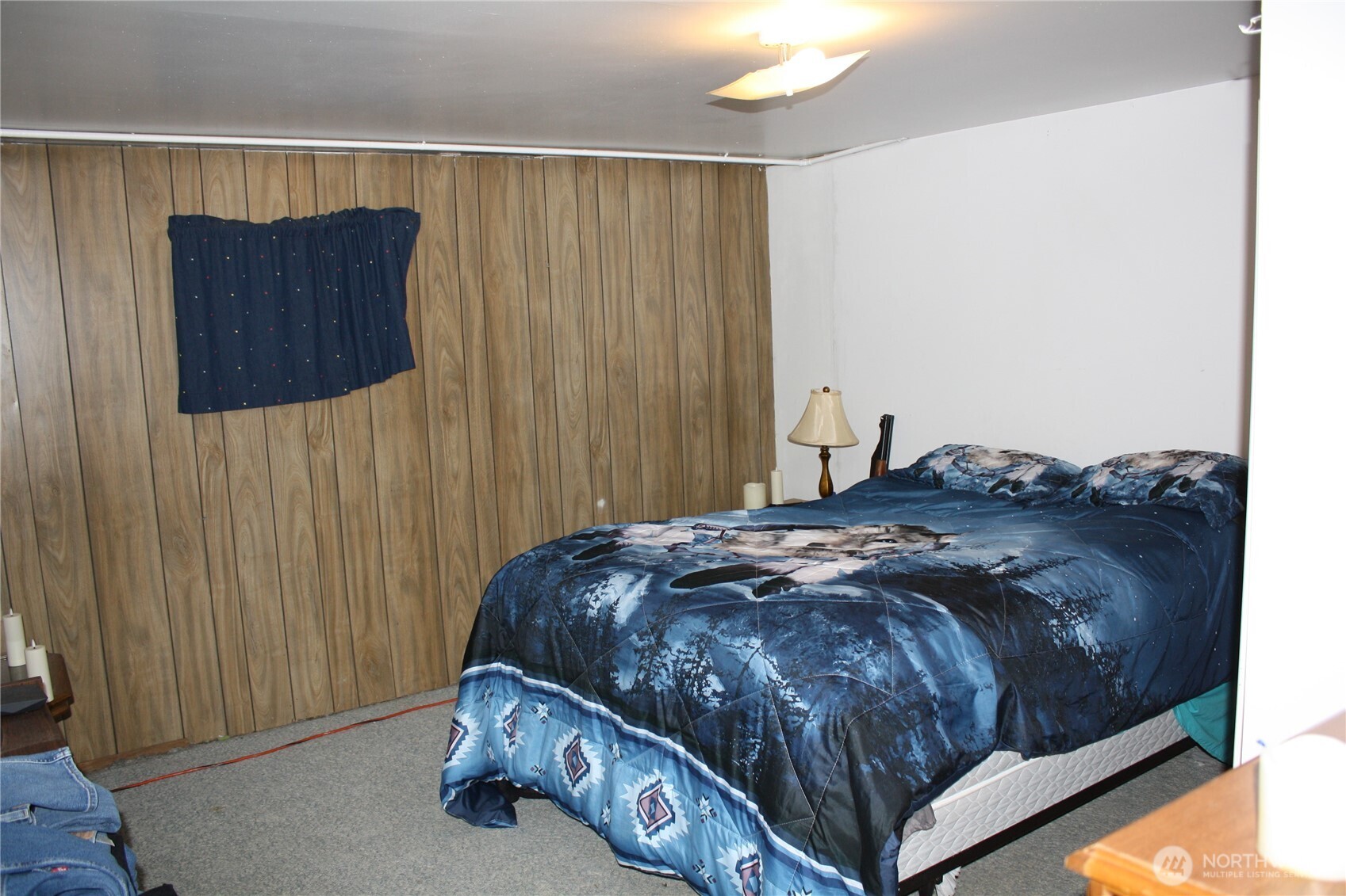 Property photo 38