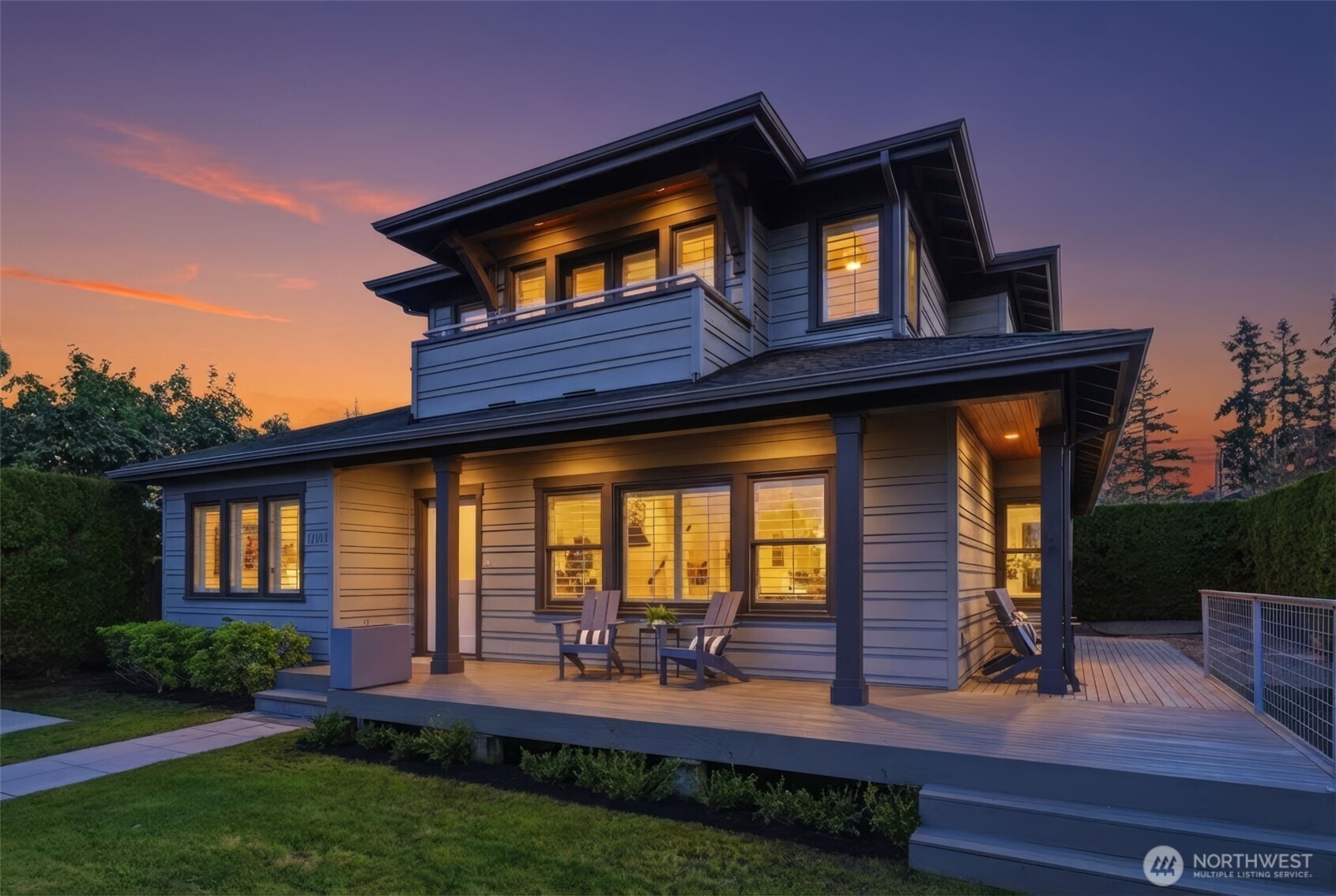 Property photo 38