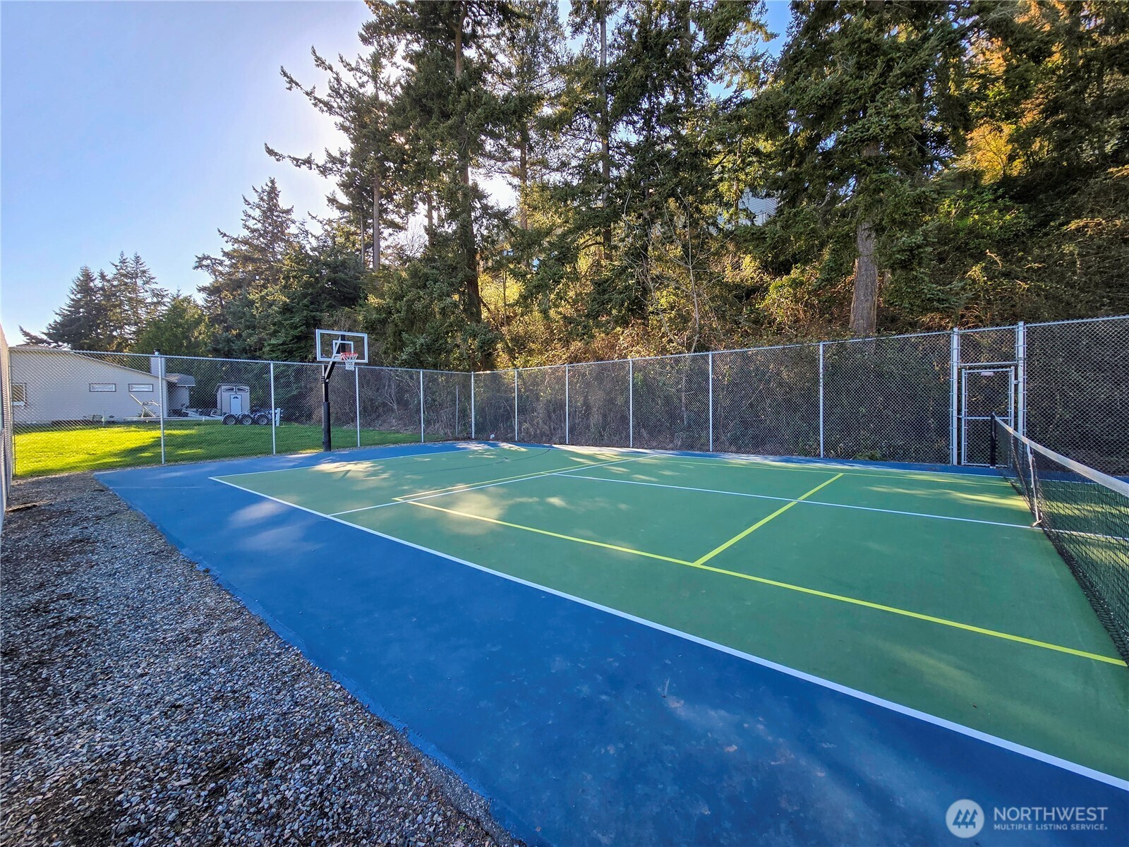 Property photo 16