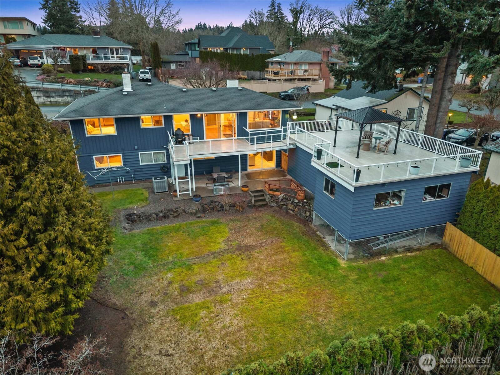 Property photo 31