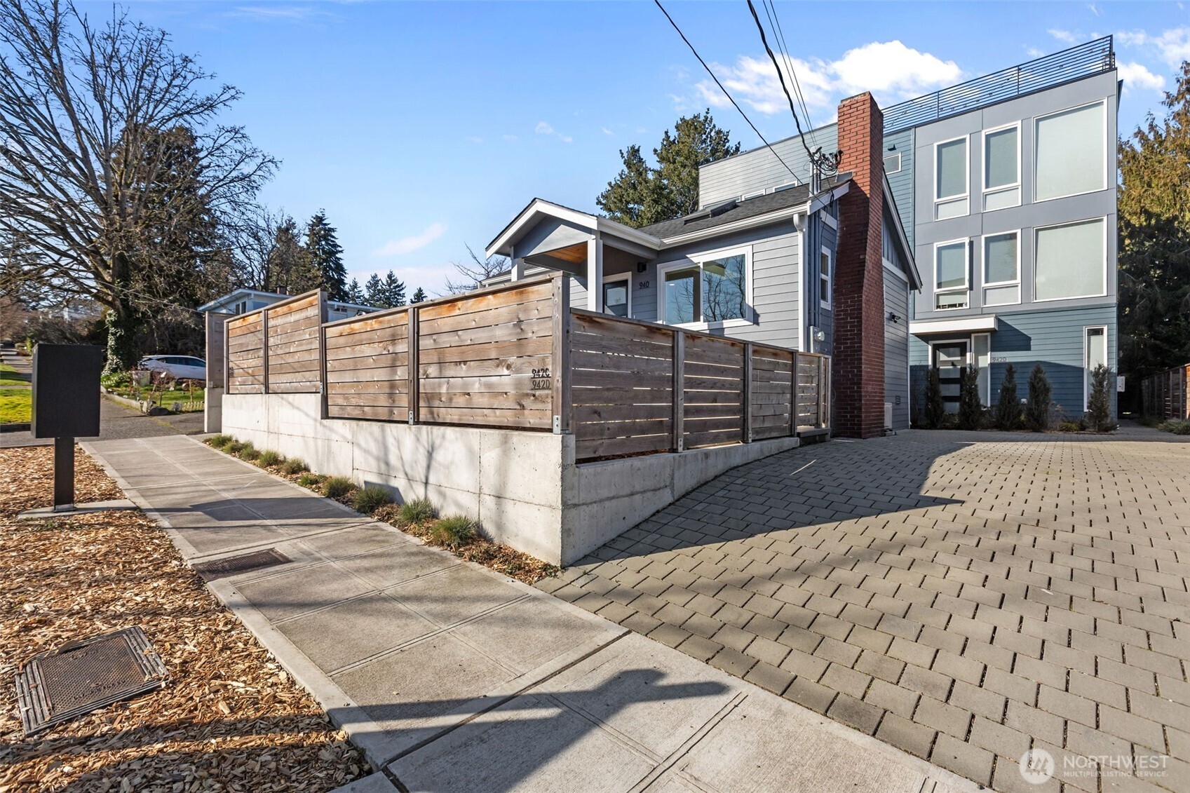 Property photo 28