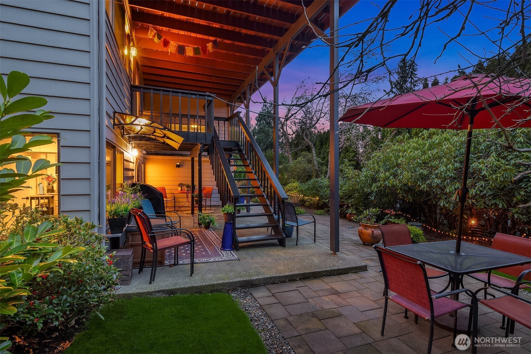 Property photo 23