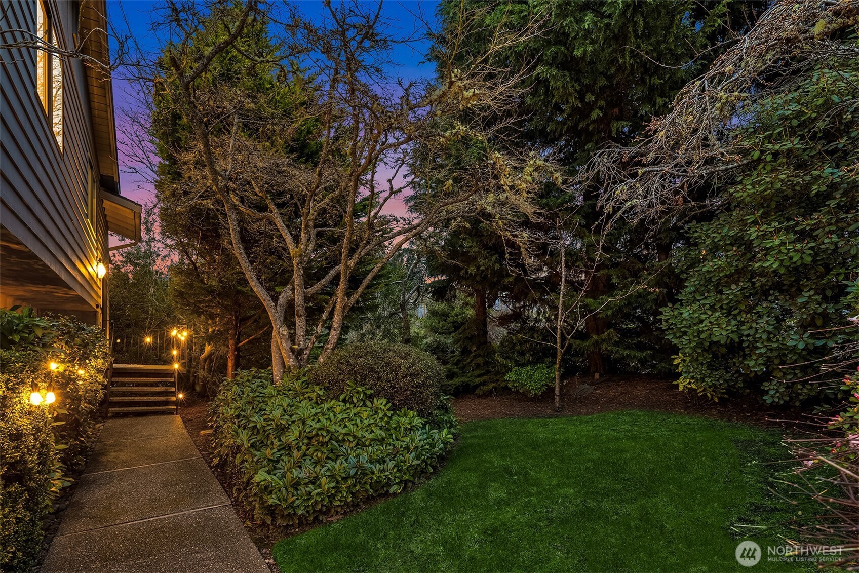Property photo 31