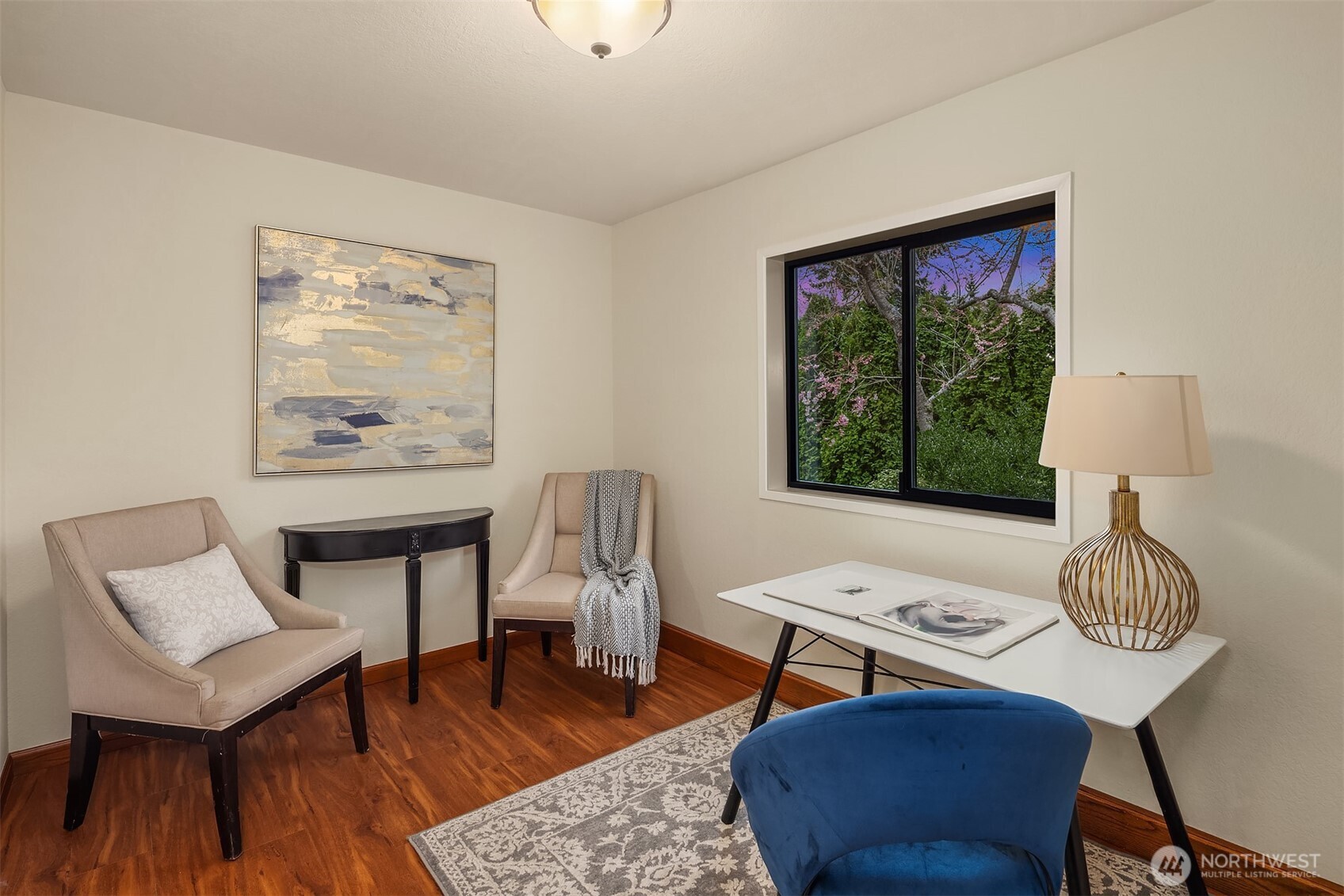 Property photo 22